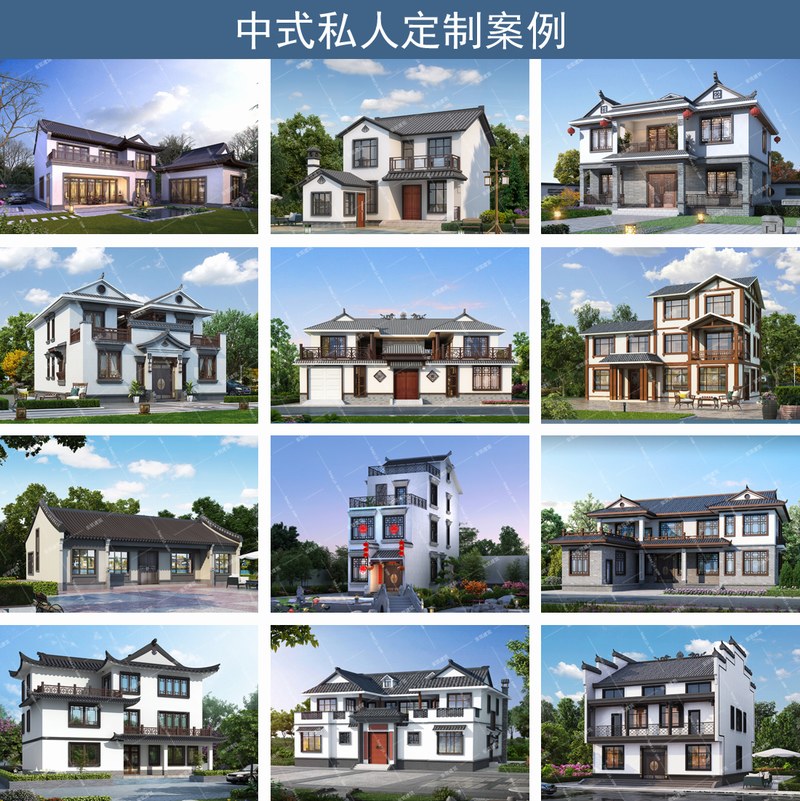 设计 (12).jpg 设计 (12).jpg