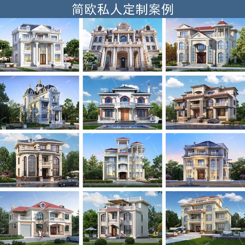 设计 (7).jpg 设计 (7).jpg