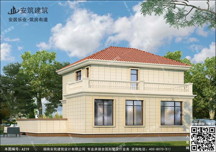 a219-8.jpg a219-8.jpg