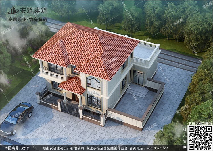 a219-9.jpg a219-9.jpg