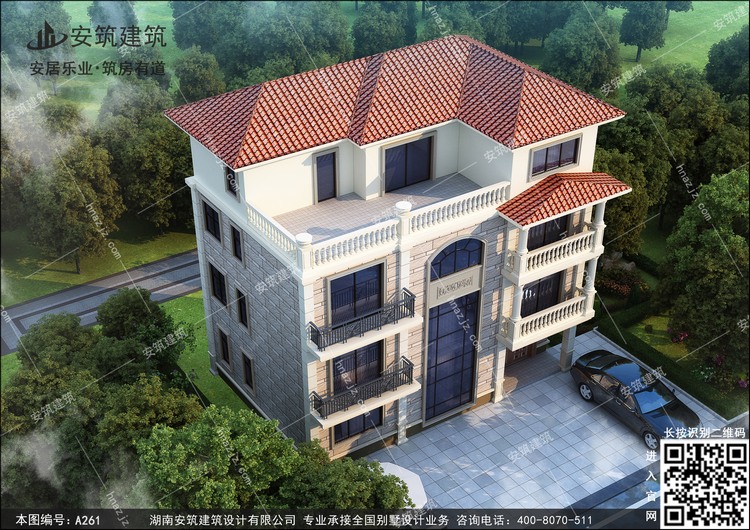 a261-9.jpg a261-9.jpg