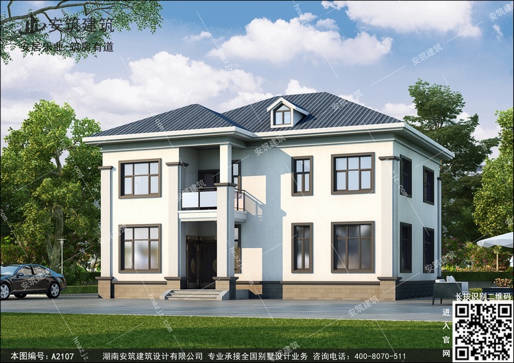 a2107-8.jpg a2107-8.jpg