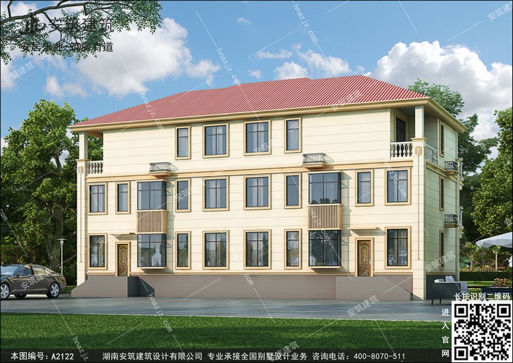 a2122-8.jpg a2122-8.jpg