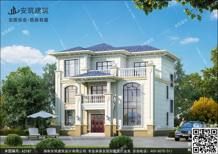 a2187-7.jpg a2187-7.jpg