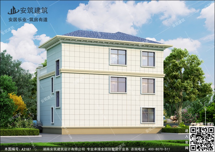 a2187-8.jpg a2187-8.jpg