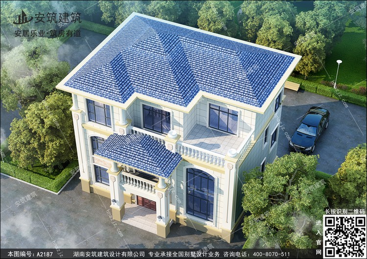 a2187-9.jpg a2187-9.jpg