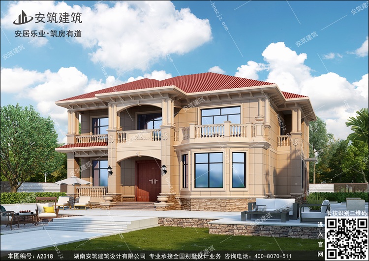 a2318-7.jpg a2318-7.jpg