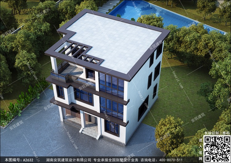 a2632-9.jpg a2632-9.jpg