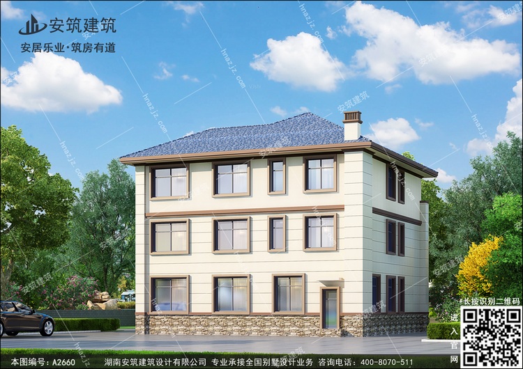 a2660-8.jpg a2660-8.jpg