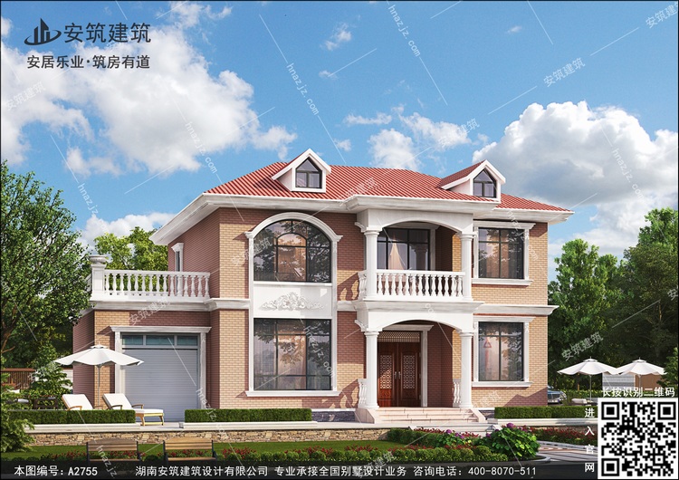 a2755-7.jpg a2755-7.jpg