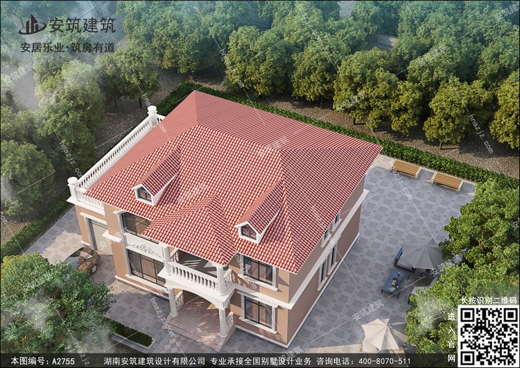 a2755-9.jpg a2755-9.jpg