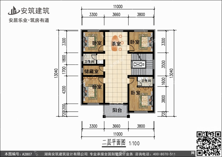 A2807+2.jpg A2807+2.jpg