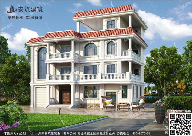 a2921-7.jpg a2921-7.jpg