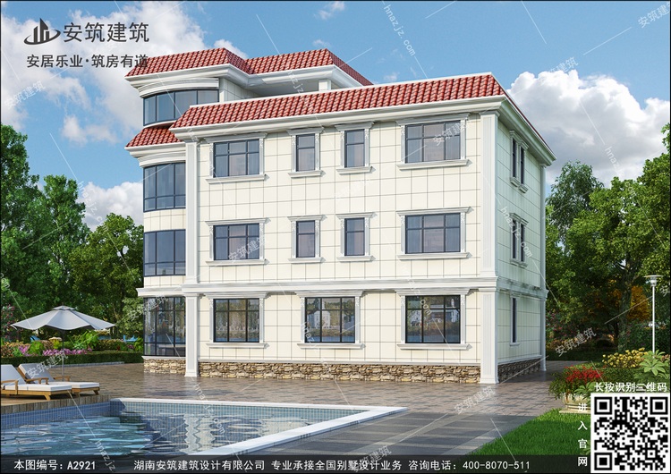 a2921-8.jpg a2921-8.jpg