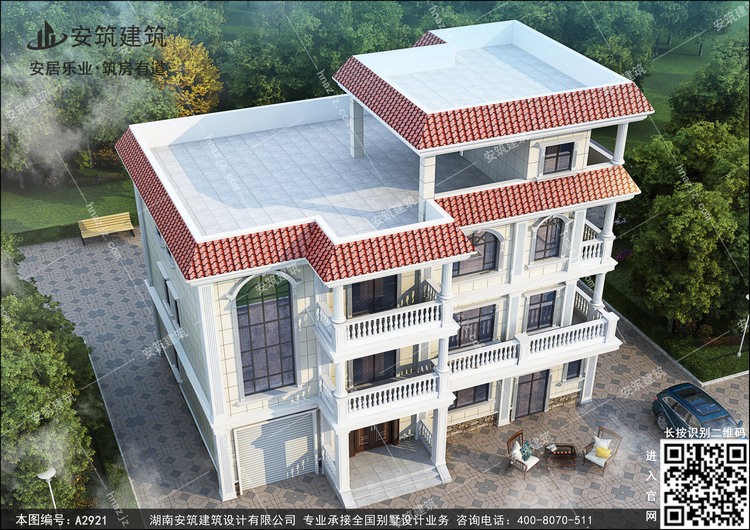 a2921-9.jpg a2921-9.jpg