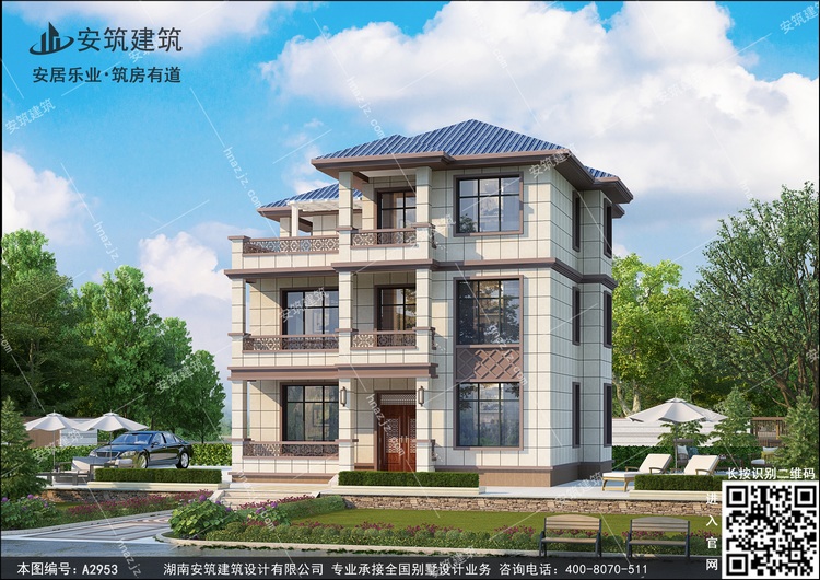 a2953-7.jpg a2953-7.jpg