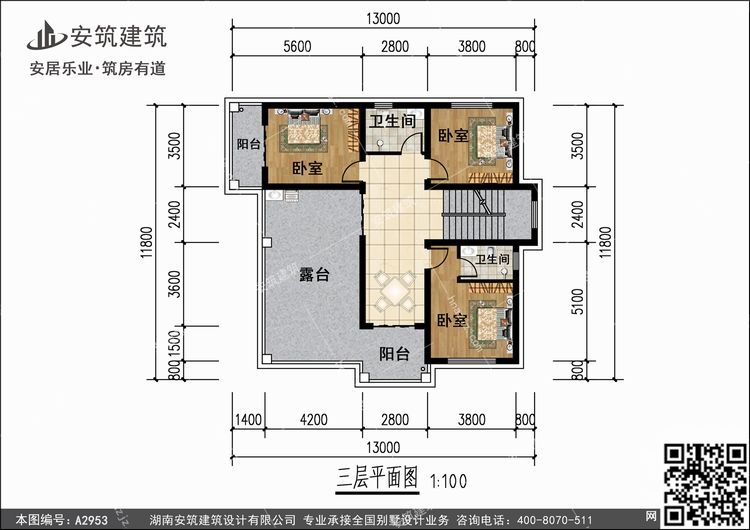 A2953+3.jpg A2953+3.jpg