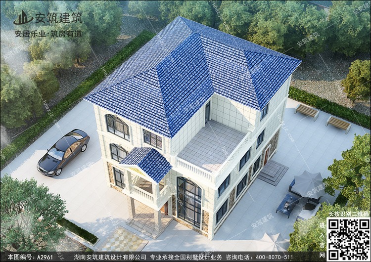 a2961-9.jpg a2961-9.jpg