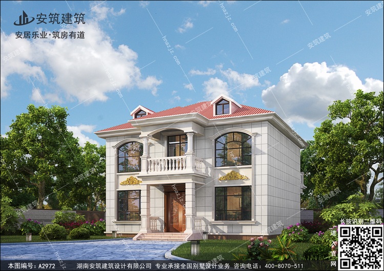 A2972-7.jpg A2972-7.jpg