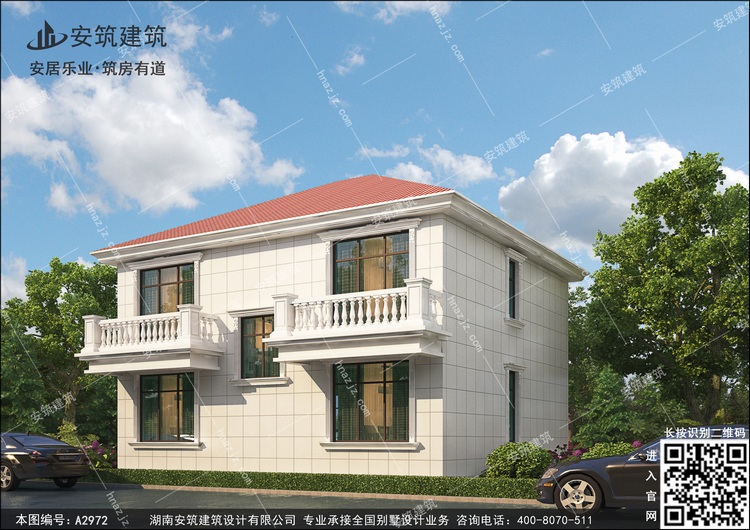 A2972-8.jpg A2972-8.jpg