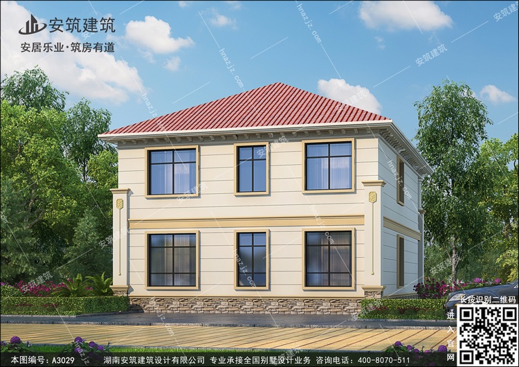 A3029-8.jpg A3029-8.jpg