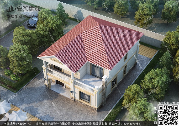 A3029-9.jpg A3029-9.jpg