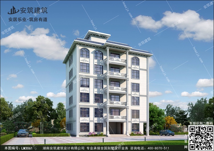 LM3061-1.jpg LM3061-1.jpg