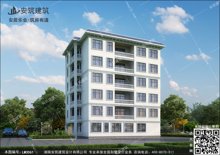 LM3061-2.jpg LM3061-2.jpg