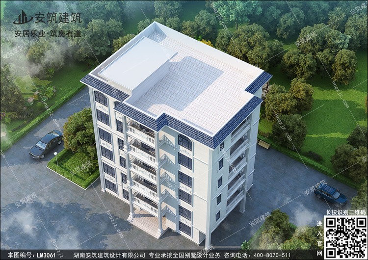 LM3061-3.jpg LM3061-3.jpg