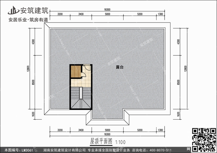 LM3061+3.jpg LM3061+3.jpg