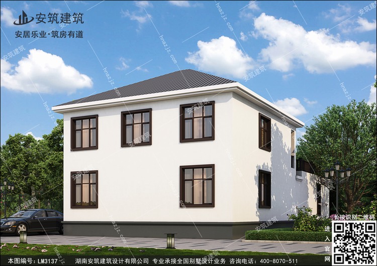 LM3137-2.jpg LM3137-2.jpg