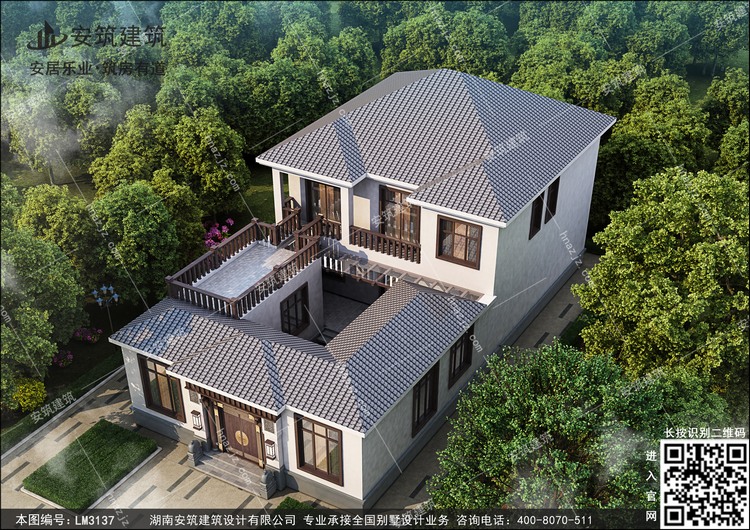 LM3137-3.jpg LM3137-3.jpg