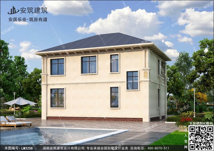 LM3208-2.jpg LM3208-2.jpg