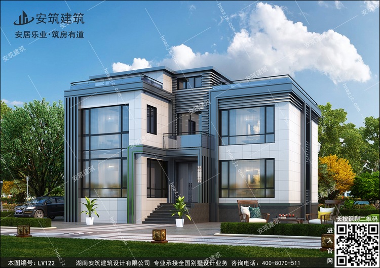 lv122-7.jpg lv122-7.jpg