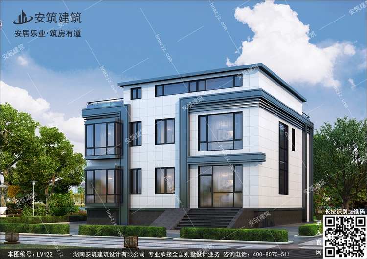 lv122-8.jpg lv122-8.jpg