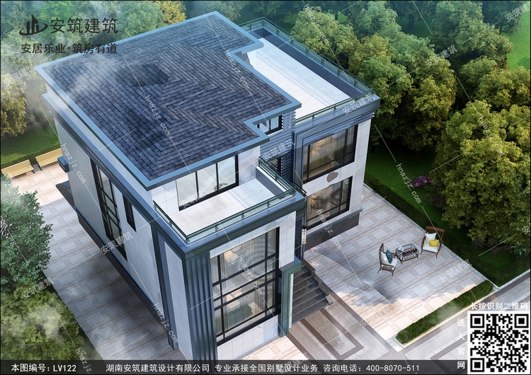 lv122-9.jpg lv122-9.jpg