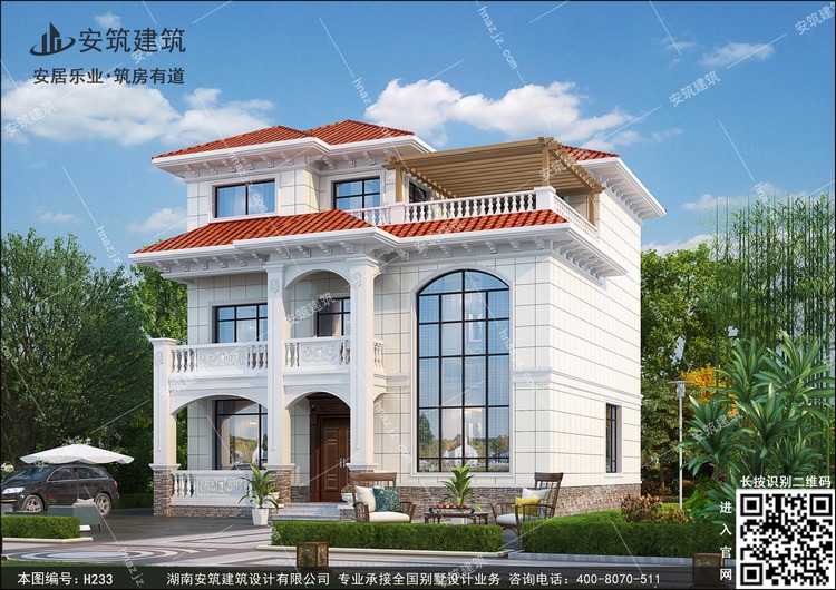 h233-7.jpg h233-7.jpg