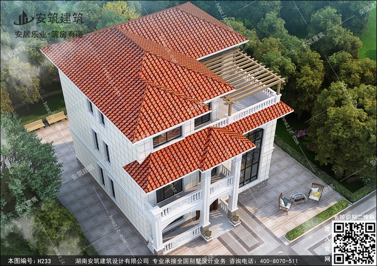 h233-9.jpg h233-9.jpg