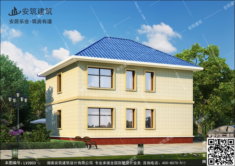 lv2803-8.jpg lv2803-8.jpg