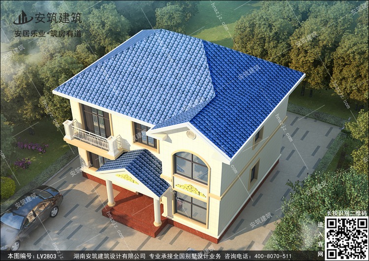 lv2803-9.jpg lv2803-9.jpg