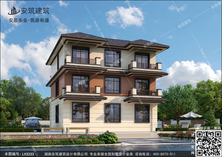 LV3233-2.jpg LV3233-2.jpg