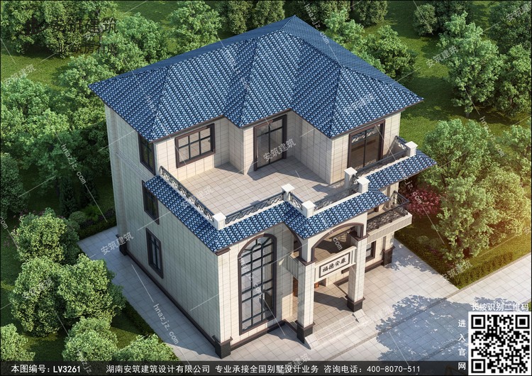 LV3261-3.jpg LV3261-3.jpg