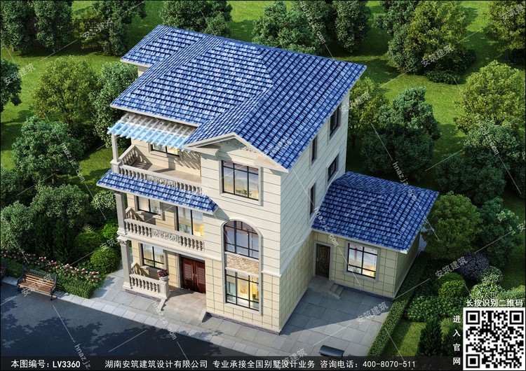 LV3360-3.jpg LV3360-3.jpg