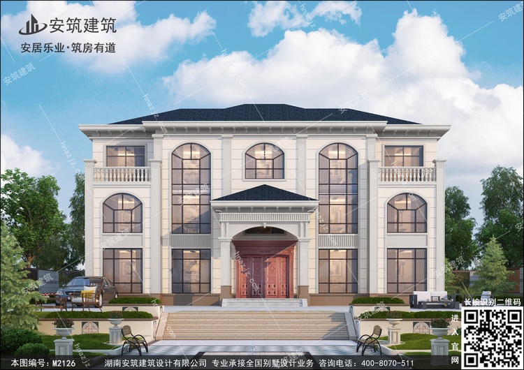 m2126-7.jpg m2126-7.jpg