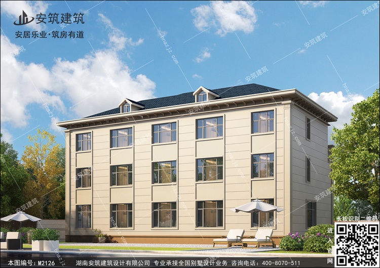 m2126-8.jpg m2126-8.jpg