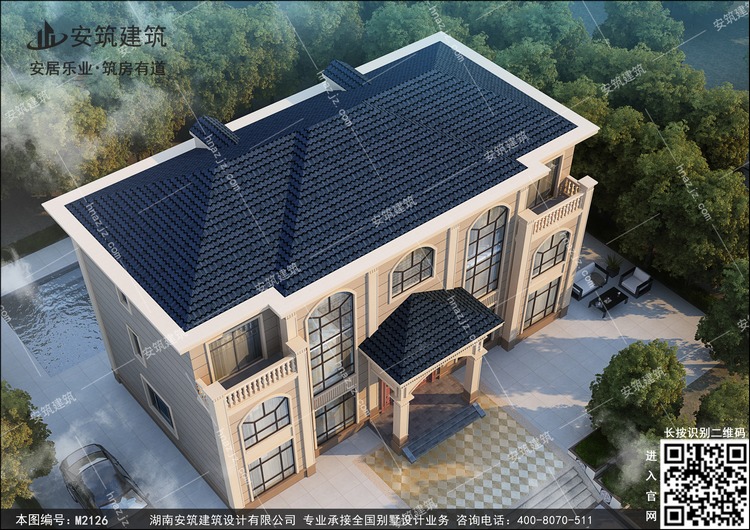 m2126-9.jpg m2126-9.jpg