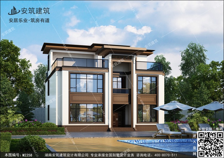 m2258-7.jpg m2258-7.jpg