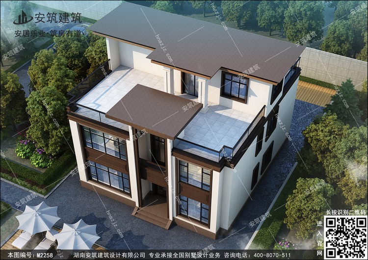 m2258-9.jpg m2258-9.jpg