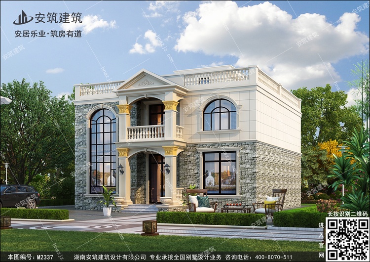 m2337-7.jpg m2337-7.jpg