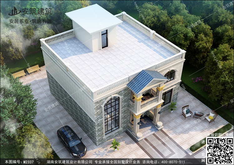 m2337-9.jpg m2337-9.jpg